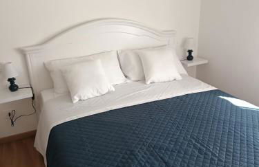 Palacongressi city center - Photo 19