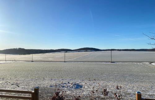 Ferienwohnungen Albhof Sonnenbühl - Foto 44