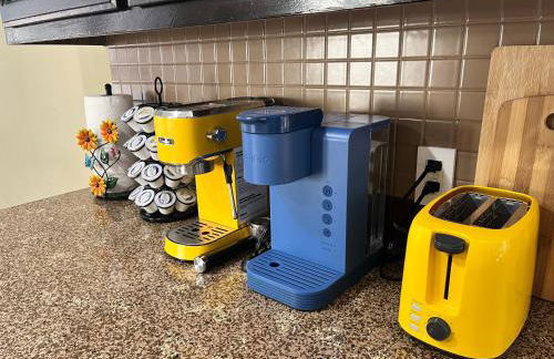 Sunflower Ranch - Foto 11