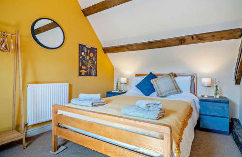 4 Bed in Brecon oc-bn182 - Foto 16