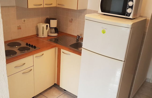 Apartments Danijela & Vlado - Foto 22