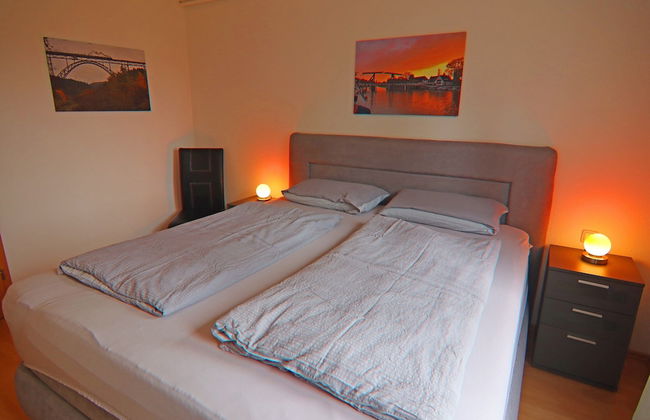 Apartment, Braunlage - Foto 9