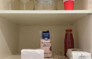 Residenza Tulipano - Foto 13