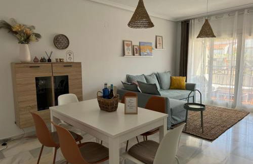 Casa Azul - Photo 20