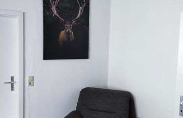 Gästehaus Graupner-Mittweida - Foto 41