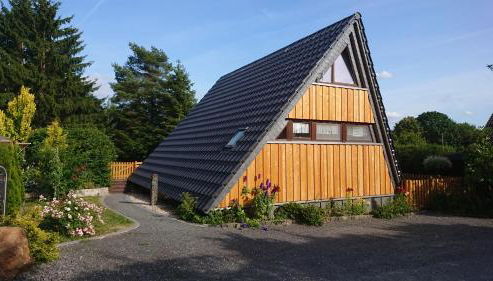 Ferienhaus Freilingen 74 - Photo 2