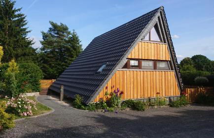 Ferienhaus Freilingen 74 - Photo 2