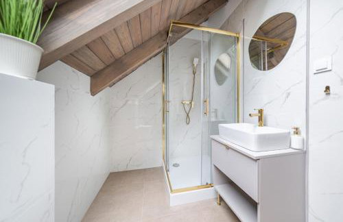 Prestige House Masuria - Foto 22