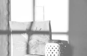 Siedlisko Szwałk - Foto 12