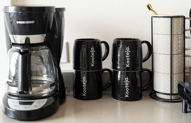 Kooteja Valle de Antón Glanta - Foto 14