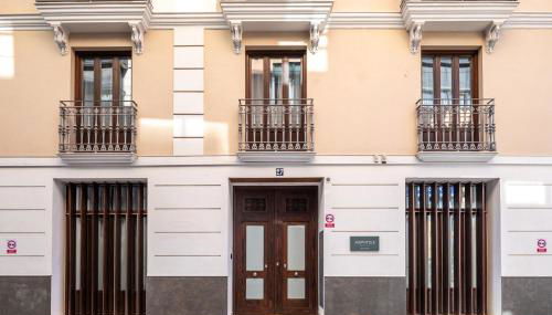 Moontels Plaza de Vannes - Photo 2