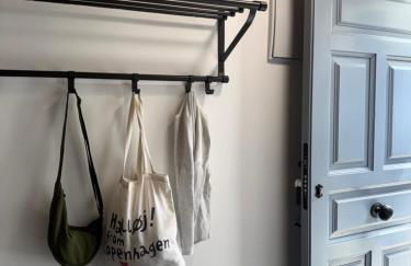 Casa Alameda 23 de Casas Das Figueiras en Ría Eo-Ribadeo - Foto 40