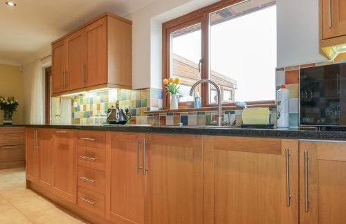 Meadowside - Foto 10