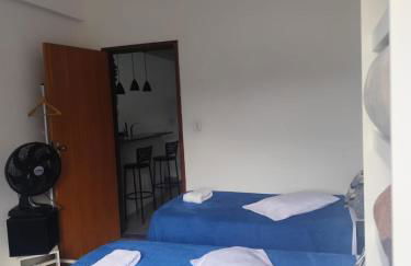 Cantinho do MUMU-vista para o Pico Itacolomi - Photo 32