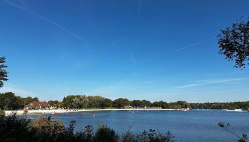 Ferienhaus MoinMitnanner - Foto 3