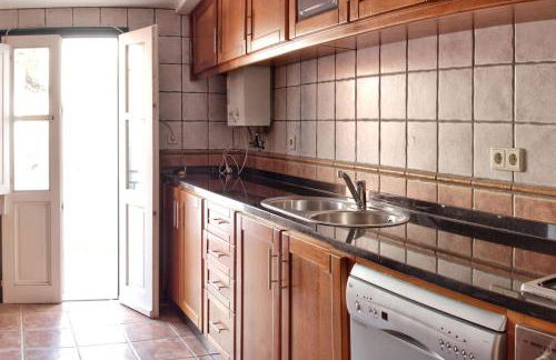 Casa da Praça - Foto 7