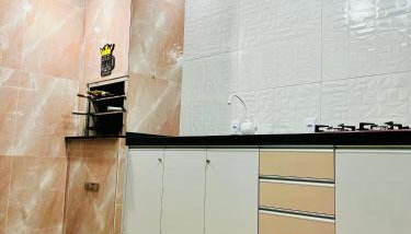 Espaço & lazer - Foto 2