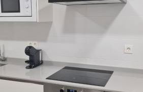 Casillas Bulevar - Foto 14