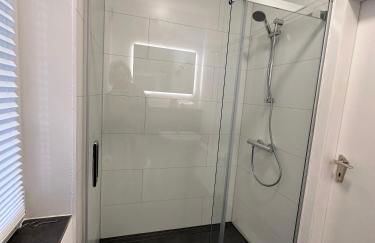 Ruhige, kleine Unterkunft in Weyhe, Nähe Bremen - Foto 6