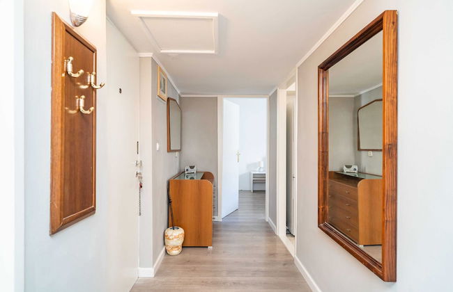 Apartment Klaudia - Photo 26