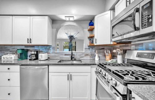 Newly Renovated - Sunny Family Haven in Pompano - Foto 6