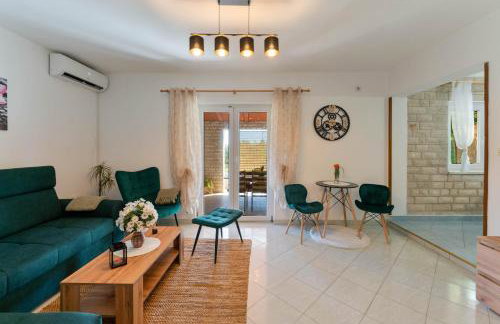 Apartman Viridis - Foto 10