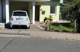 Ferien Haus Chino Bad Kissingen/Garitz - Foto 18