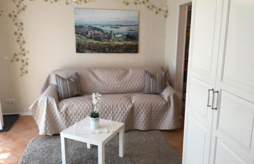 Ferienwohnung „Die 3 am Rhein“ - Foto 15