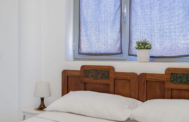 B B Abruzzo Experience - Foto 40