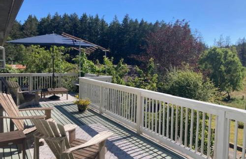 Pet Friendly, Hot Tub, Pizza Oven, EV Car, Golfing - Foto 7