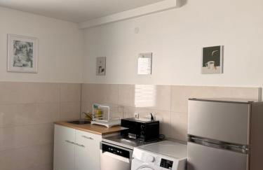 Übernachtung by Tag - Foto 76