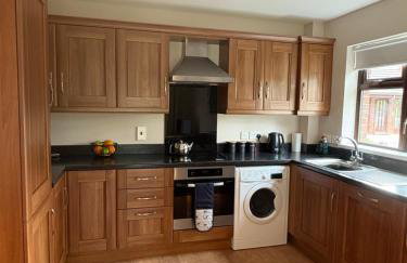 Coastal Comforts - Foto 6