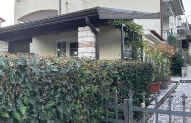 Premium apartment Sunny - Photo 19