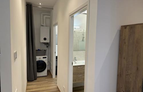 RM 191 - La Tua Casa lontano da Casa - Foto 12