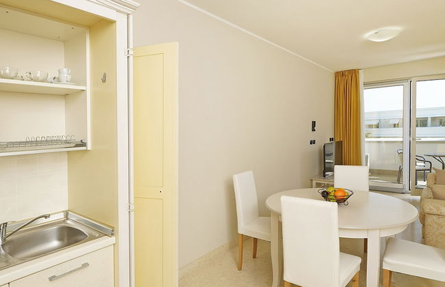 Relais du Lac II by Wonderful Italy - Foto 7