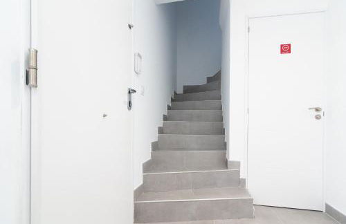 Global Properties, Deslumbrante casa en la playa de Sagunto - Foto 38