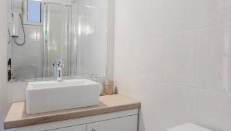 Aroma Accommodations - Foto 5