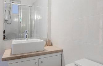 Aroma Accommodations - Photo 5