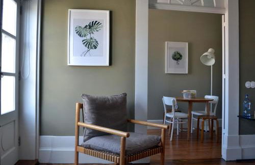 Apartamentos com História - Foto 22