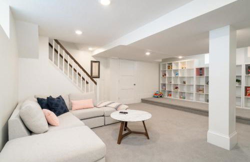 Fulton Gates - Foto 11