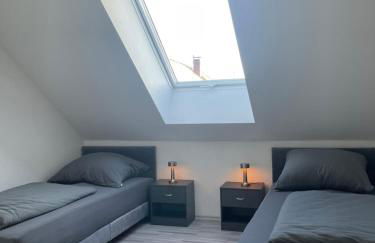 Baba Apart 1 - Foto 8