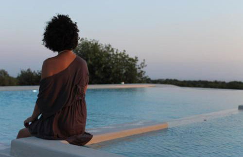 Agriturismo Le Chiuse di Guadagna - Foto 2