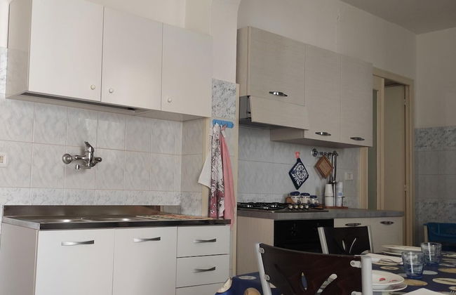 Casa Eleonora in Veglie - Foto 34