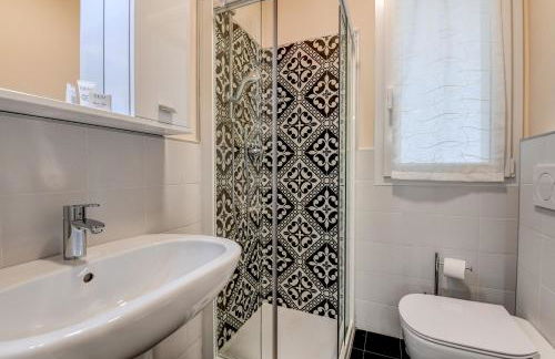 Villetta Dolci Luxury Home - A2 - Foto 15