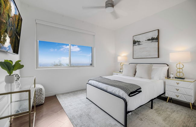 Franklin Mediterranean Villa - Photo 4