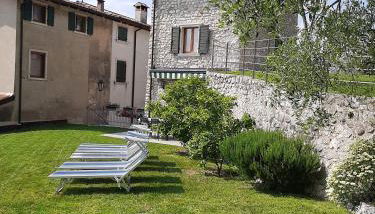 Casa/Villa Sommavilla - Foto 4