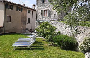 Casa/Villa Sommavilla - Foto 4