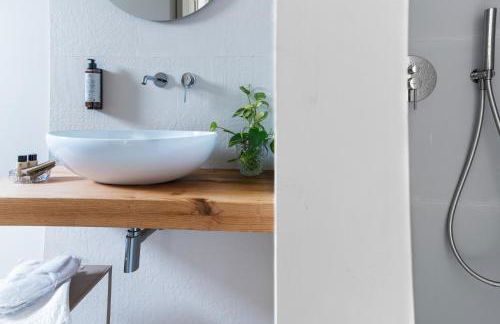 Palazzo Marinella Sicilian Luxury Stay - Foto 53