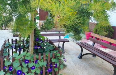 La Casita - Photo 11