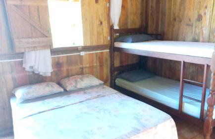 Chalés Vitória - Foto 12